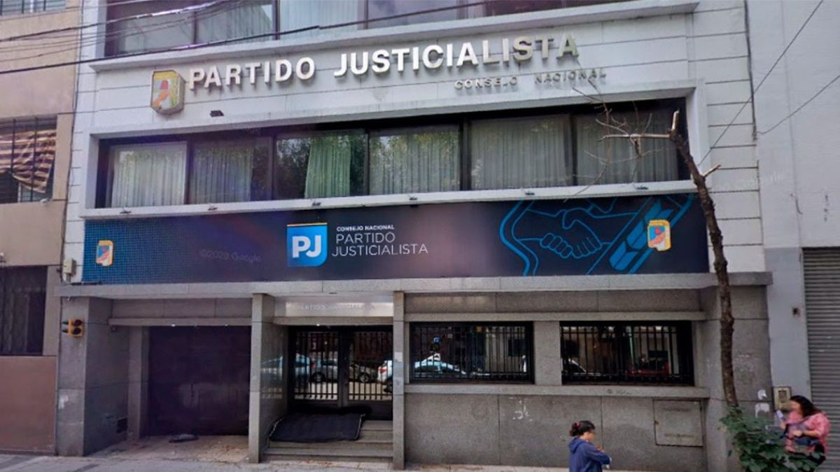 El Partido Justicialista se reuné este martes para comenzar a ordenar la estrategia política de cara a 2027