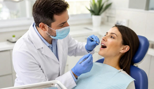 El cuidado diario de la higiene bucal es clave para prevenir las manchas dentales y proteger el esmalte frente a prácticas que pueden resultar abrasivas.