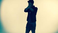 Crédito: Jorge Luengo Crédito: Jorge Luengo