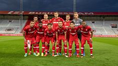 Este futbolista tuvo más de un problema con la Justicia. Este futbolista tuvo más de un problema con la Justicia.