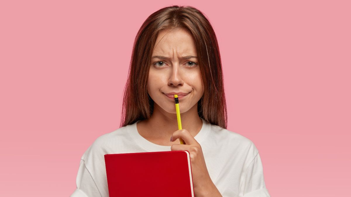 Hechizo o echizo: cómo se escribe correctamente