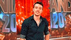 Foto: instagram Foto: instagram