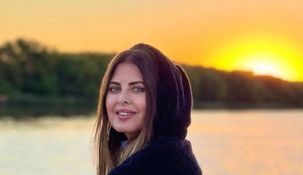 Revelaron por qué la familia de Silvina Luna no quiere que haya más partes médicos
