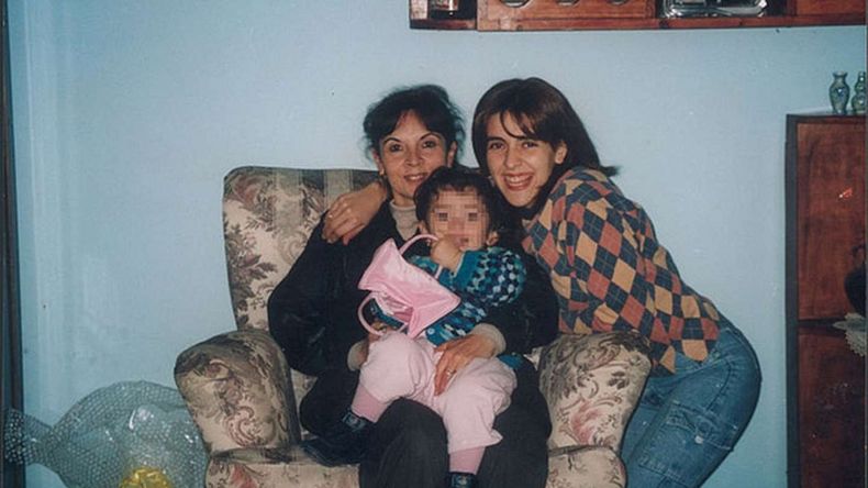 Caso Marita Verón: a 20 años de su desaparición, quiénes son los condenados