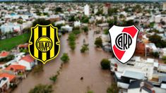 River jugará con Olimpo un partido amistoso. River jugará con Olimpo un partido amistoso.