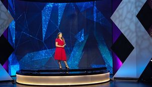 Mujeres argentinas con vidas y profesiones que inspiran al mundo.