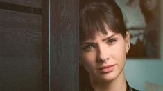 Revelaron el verdadero motivo por el que bajaron a la China Suárez de una película. Revelaron el verdadero motivo por el que bajaron a la China Suárez de una película.