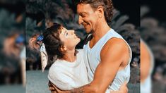 Gimena Accardi y Nico Vázquez se casaron en diciembre de 2016 tras 9 años de noviazgo Gimena Accardi y Nico Vázquez se casaron en diciembre de 2016 tras 9 años de noviazgo