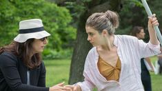 Los Sonámbulos Los Sonámbulos