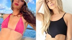 Camila Homs Camila Homs