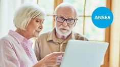 ANSES difundió cuáles serán los montos de las PNC en diciembre. ANSES difundió cuáles serán los montos de las PNC en diciembre.