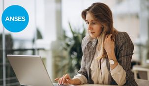 ANSES detalló quiénes cobran $49.103 en septiembre. ANSES detalló quiénes cobran $49.103 en septiembre.