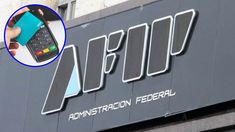 El monto que AFIP comienza a controlar de la tarjeta de débito. El monto que AFIP comienza a controlar de la tarjeta de débito.