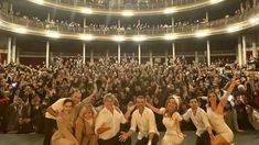 Georgina Barbarossa se prepara para la TV pero extraña el teatro Georgina Barbarossa se prepara para la TV pero extraña el teatro