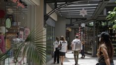 La AFIP realizó controles en locales gastronómicos. La AFIP realizó controles en locales gastronómicos.