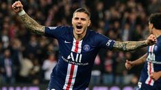 El regalo que Icardi le habría hecho a la China Suárez El regalo que Icardi le habría hecho a la China Suárez