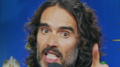 El actor británico se defendió de las acusaciones de 4 mujeres de violación, agresión sexual y maltrato emocional El actor británico se defendió de las acusaciones de 4 mujeres de violación, agresión sexual y maltrato emocional