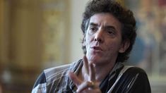 Maximiliano Guerra Maximiliano Guerra