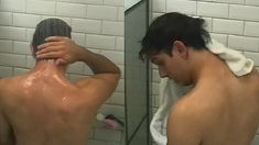 Polémica en redes sociales por un video de Bautista de Gran Hermano. Polémica en redes sociales por un video de Bautista de Gran Hermano.