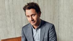 Benjamín Vicuña Benjamín Vicuña