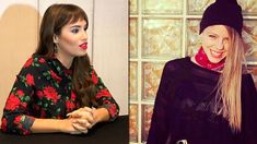 La irónica respuesta de Lali a la bailarina que la denunció: No se la convocó y quizá eso le molestó La irónica respuesta de Lali a la bailarina que la denunció: No se la convocó y quizá eso le molestó