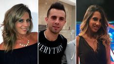 Marengo dice que Defederico le tiró onda Marengo dice que Defederico le tiró onda