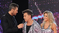 Osvaldo Laport Osvaldo Laport