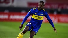 Vuelve Advíncula al 11 después de haber quedado afuera del Mundial con Perú. Vuelve Advíncula al 11 después de haber quedado afuera del Mundial con Perú.