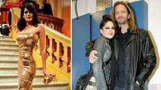 Sin rencor: Facundo Arana felicitó a Isabel Macedo por el premio Sin rencor: Facundo Arana felicitó a Isabel Macedo por el premio