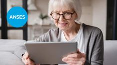 ANSES indicó quiénes cobran $329.598 en diciembre. ANSES indicó quiénes cobran $329.598 en diciembre.