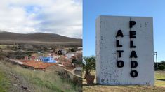 Este pueblo se presenta como el refugio ideal para aquellos que buscan escapar de los ruidos y luces urbanos. Este pueblo se presenta como el refugio ideal para aquellos que buscan escapar de los ruidos y luces urbanos.