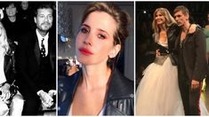 Todas las fotos y el backstage del desfile de Guille Valdes en el Bafweek: el ensayo de la modelo y la llegada de Tinelli Todas las fotos y el backstage del desfile de Guille Valdes en el Bafweek: el ensayo de la modelo y la llegada de Tinelli