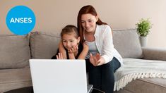 Anses explicó qué documento puede presentar la AUH en las oficinas sin turno previo. Anses explicó qué documento puede presentar la AUH en las oficinas sin turno previo.