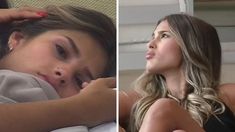 Julieta es la principal apuntada por la gente. Julieta es la principal apuntada por la gente.