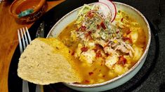 El restaurante de Buenos Aires mejor valorado para comer comida mexicana. El restaurante de Buenos Aires mejor valorado para comer comida mexicana.