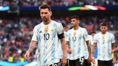 La AFIP pone la lupa sobre quienes compraron pasajes o paquetes para asistir al Mundial de Qatar 2022. La AFIP pone la lupa sobre quienes compraron pasajes o paquetes para asistir al Mundial de Qatar 2022.