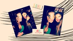 La dedicatoria de More Rial a Agustina Kämpfer por su noviazgo con su papá La dedicatoria de More Rial a Agustina Kämpfer por su noviazgo con su papá