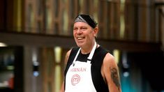 La polémica postura del Loco Montenegro sobre el coronavirus: No me pienso vacunar nunca La polémica postura del Loco Montenegro sobre el coronavirus: No me pienso vacunar nunca