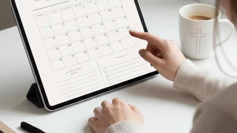 Será feriado el jueves 20 de agosto: a qué se debe y quiénes lo pueden disfrutar
