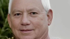 El cuerpo de Weiss permaneció retenido por Hamás 693 días. El cuerpo de Weiss permaneció retenido por Hamás 693 días.