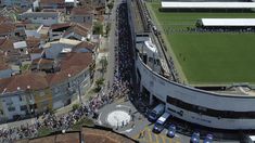 El último adiós a Pelé: todos los detalles el emotivo velorio. El último adiós a Pelé: todos los detalles el emotivo velorio.