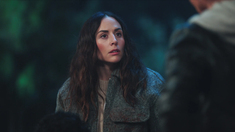 Ahora llegó a la gran N roja, Pecados inconfesables, la serie más vista del momento en el mundo del streaming, se trata de una producción mexicana de este año, un thriller lleno de drama e intriga.