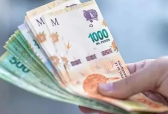 C5N | salarios indec