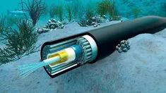 Google instalará cables submarinos desde Argentina hasta Estados Unidos. Google instalará cables submarinos desde Argentina hasta Estados Unidos.
