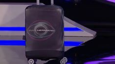 Alfa ingresará este lunes y se quedará hasta después del fin de semana largo Alfa ingresará este lunes y se quedará hasta después del fin de semana largo