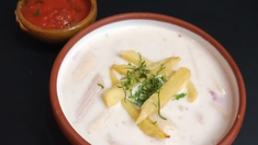 El restaurante de Buenos Aires para probar platos con tradición boliviana El restaurante de Buenos Aires para probar platos con tradición boliviana