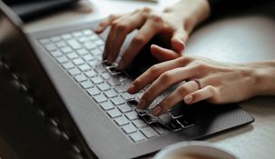 ANSES explica cómo pedir los créditos de hasta $1.000.000. ANSES explica cómo pedir los créditos de hasta $1.000.000.