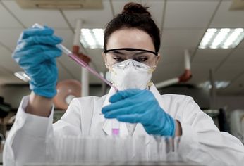 Las investigaciones avanzan en todo el planeta.