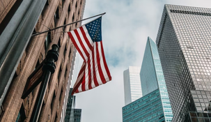 Visa para trabajar en Estados Unidos: cuáles son los puestos más solicitados