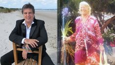 Luis Ventura pasó su cumpleaños sin Estelita: ¿se confirma la separación? Luis Ventura pasó su cumpleaños sin Estelita: ¿se confirma la separación?